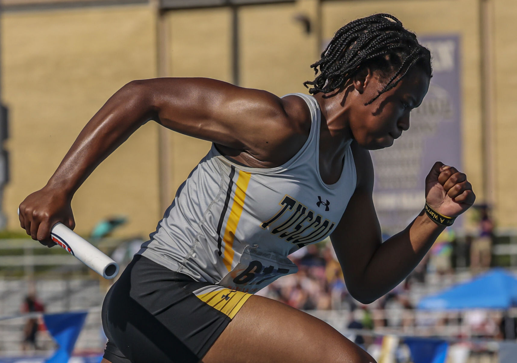 Class 1A girls gallery 101 061021.JPG